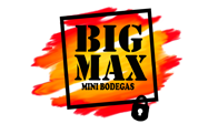 Bodegas Big Max Puebla
